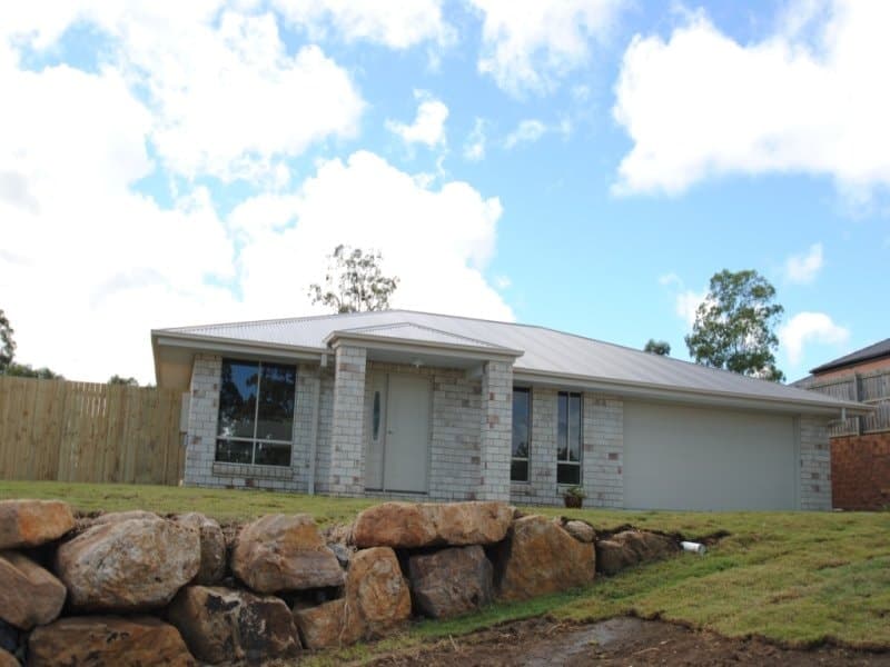 , BEAUDESERT, QLD 4285, Beaudesert - Thumbnail 3