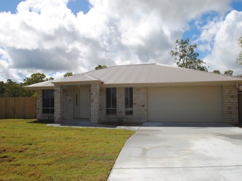 , BEAUDESERT, QLD 4285, Beaudesert - Thumbnail 4