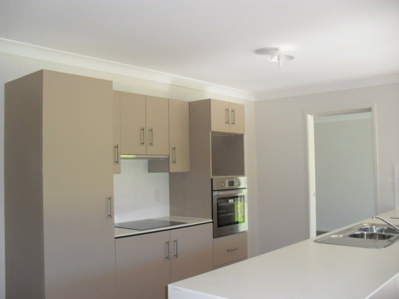 , BEAUDESERT, QLD 4285, Beaudesert - Thumbnail 5