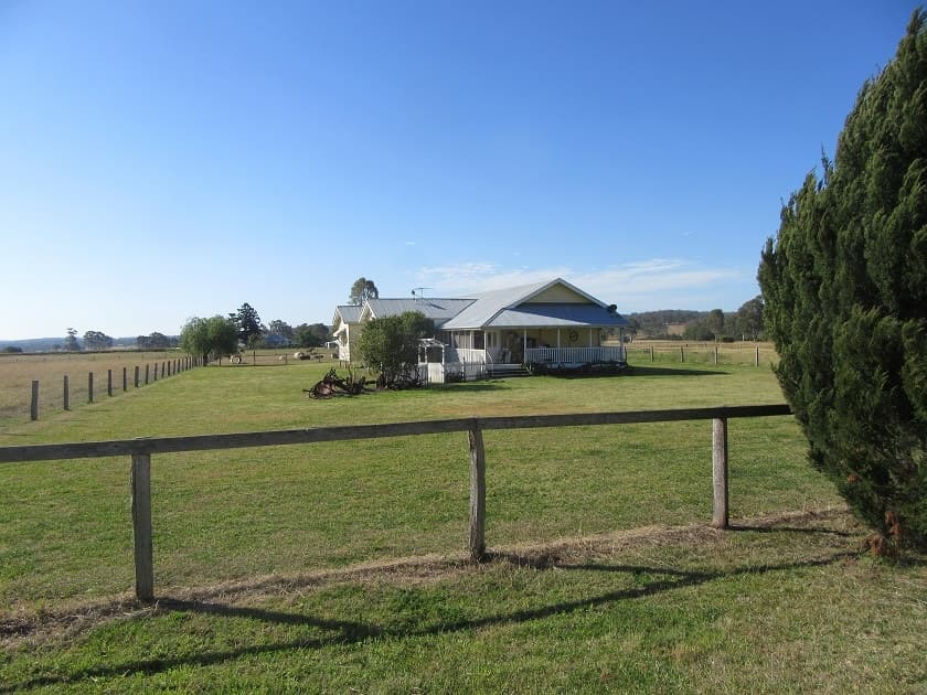 423 Cryna Road, Cryna - Image 1