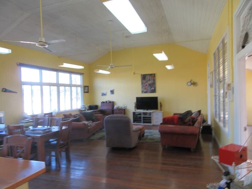 423 Cryna Road, Cryna - Thumbnail 4