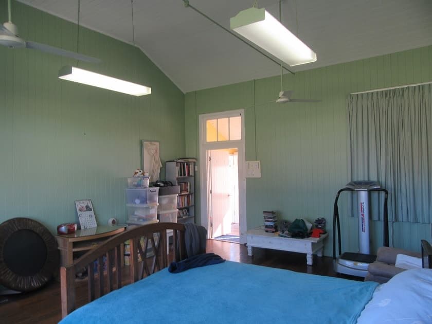 423 Cryna Road, Cryna - Thumbnail 5