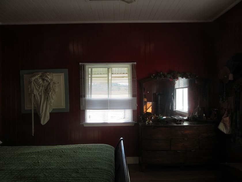 423 Cryna Road, Cryna - Thumbnail 6