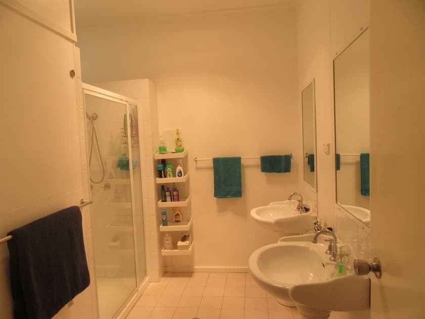 423 Cryna Road, Cryna - Thumbnail 8