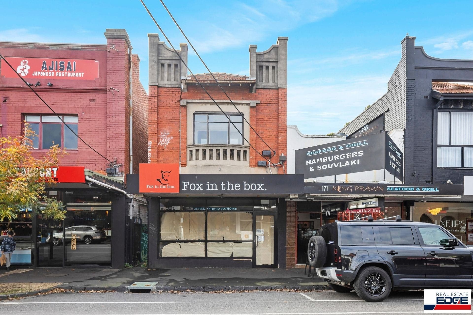 169 Martin Street, Brighton - Thumbnail 2
