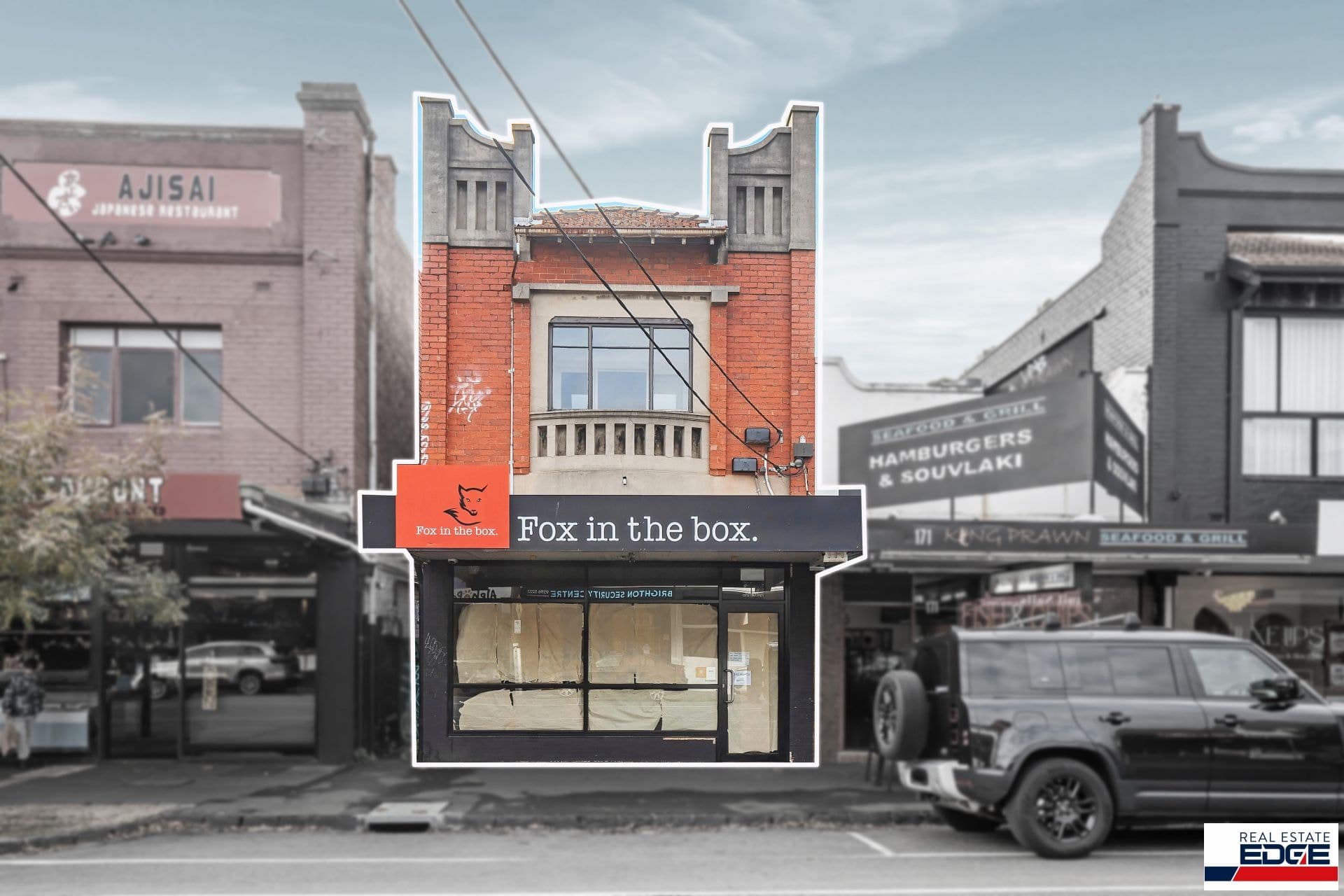 169 Martin Street, Brighton - Thumbnail 3
