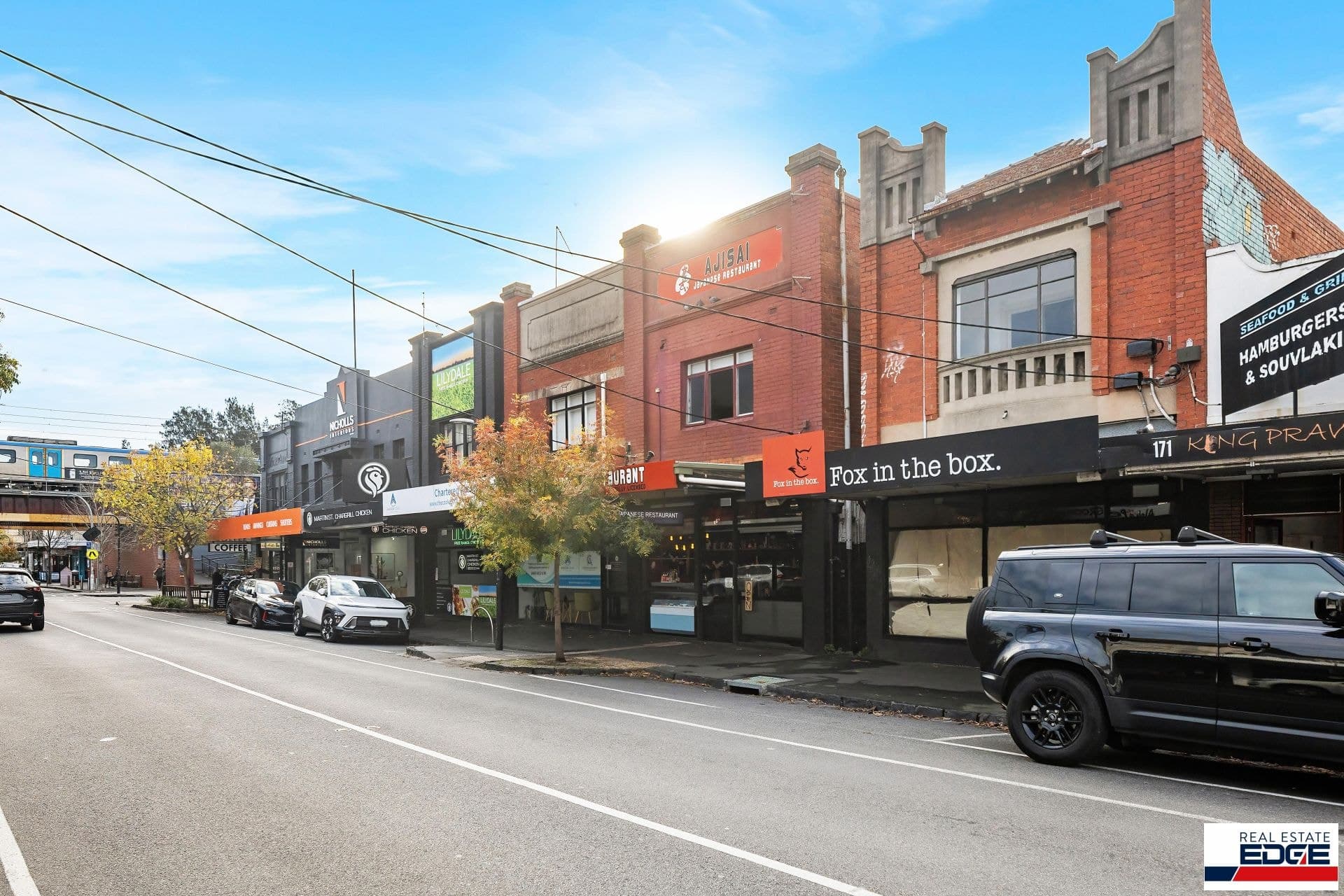 169 Martin Street, Brighton - Thumbnail 4
