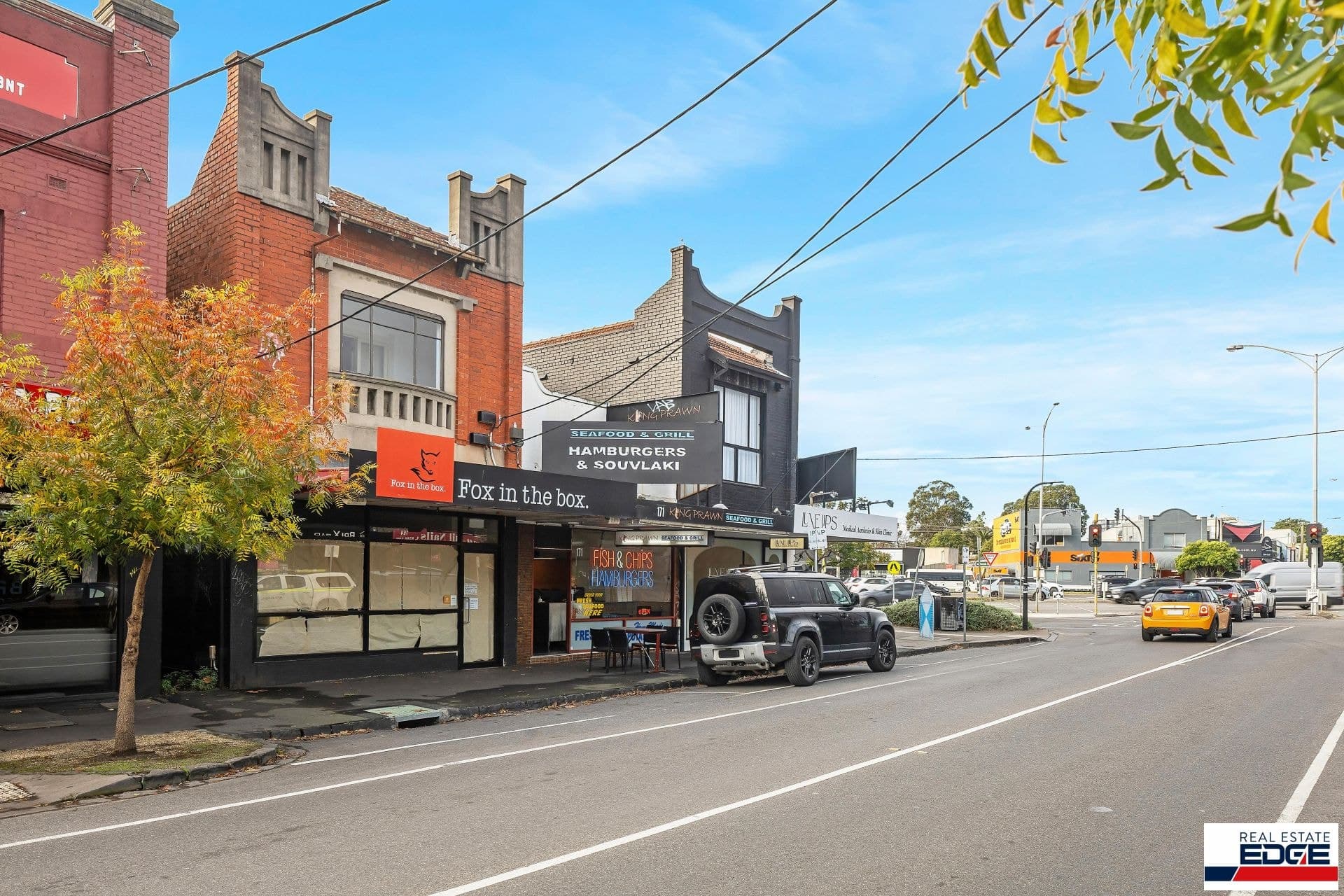 169 Martin Street, Brighton - Thumbnail 6