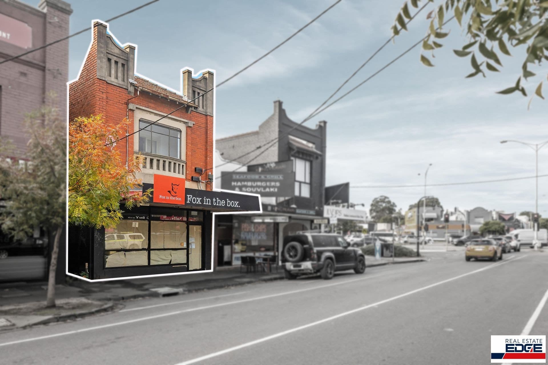 169 Martin Street, Brighton - Thumbnail 7