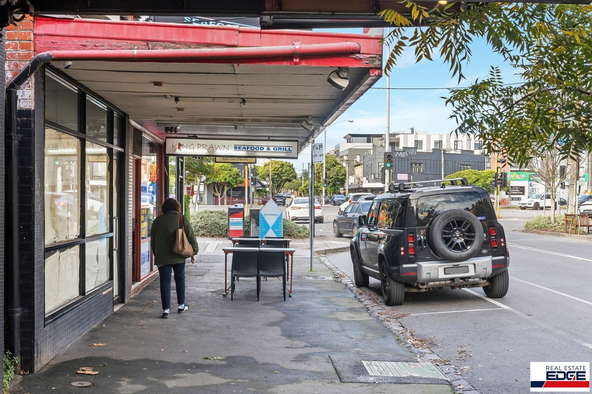 169 Martin Street, Brighton - Thumbnail 8