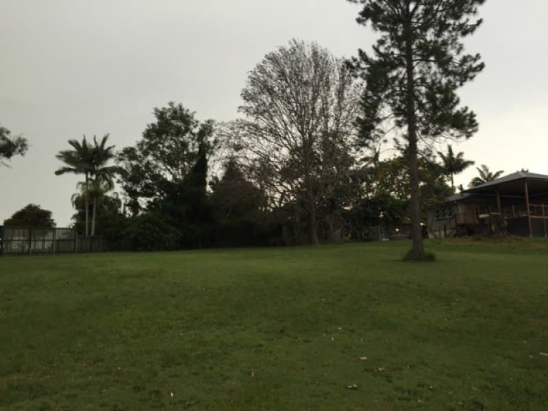 Beauview Crescent, Beaudesert - Image 1