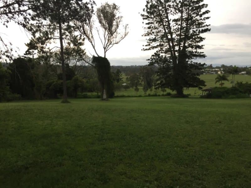Beauview Crescent, Beaudesert - Thumbnail 2
