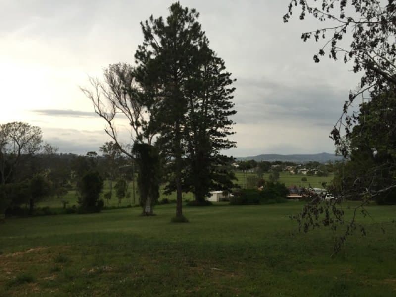 Beauview Crescent, Beaudesert - Thumbnail 3