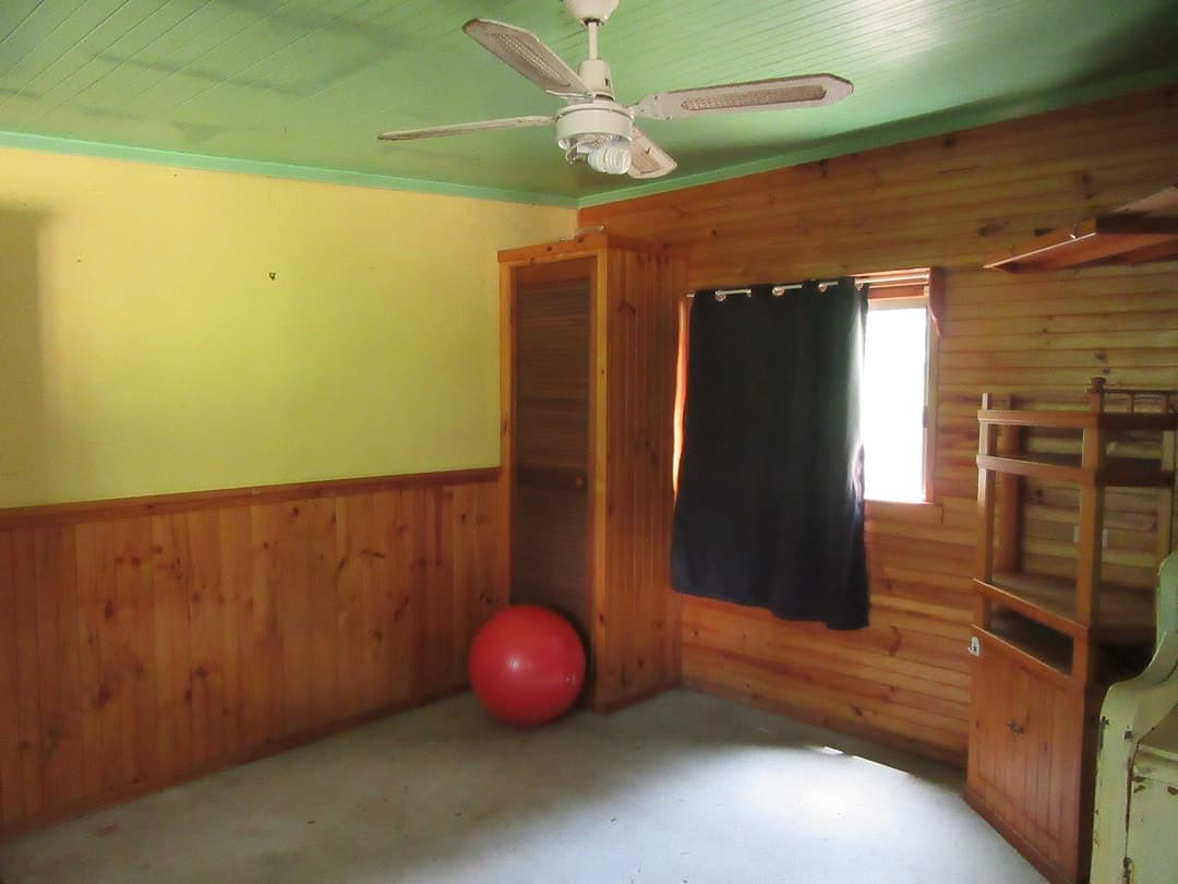 2 Bromelton Street, Beaudesert - Thumbnail 2