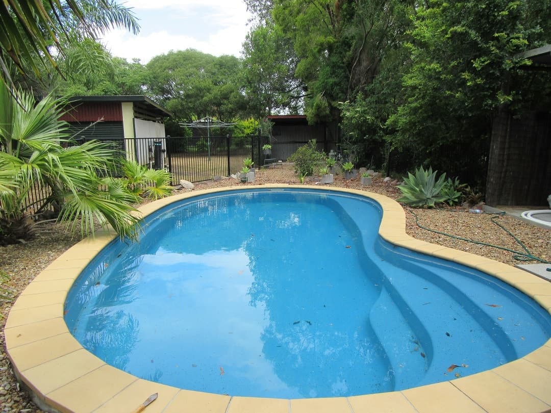 2 Bromelton Street, Beaudesert - Thumbnail 3