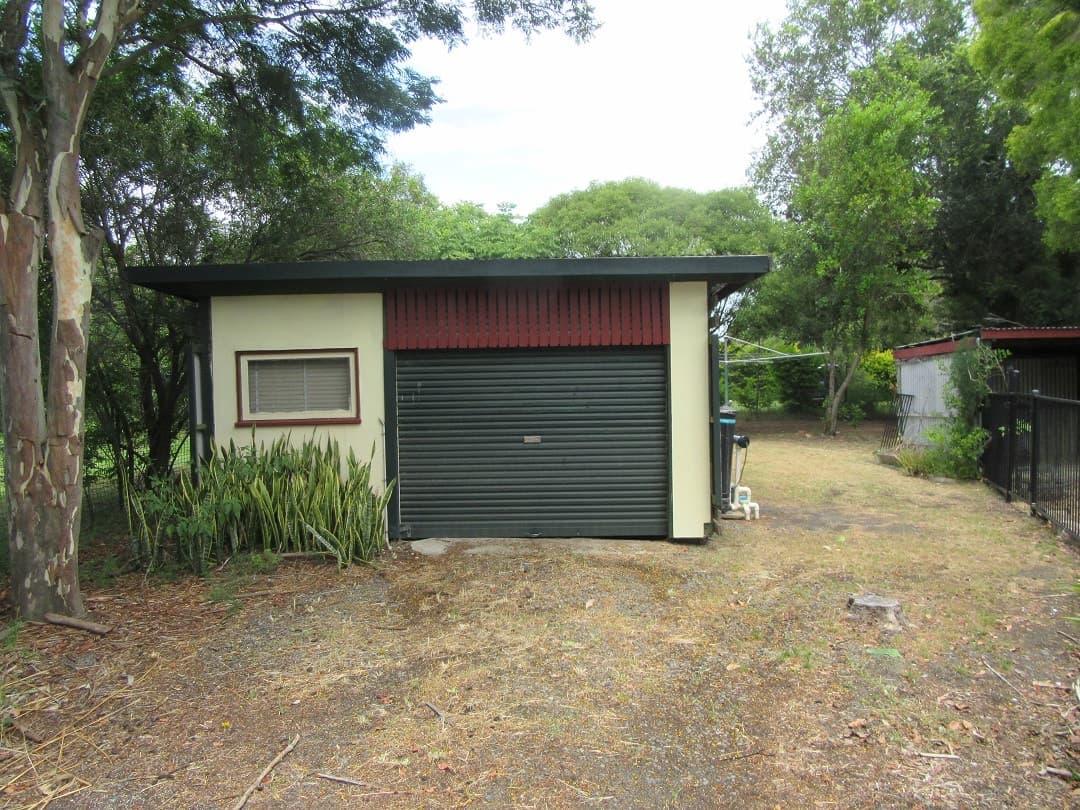 2 Bromelton Street, Beaudesert - Thumbnail 4