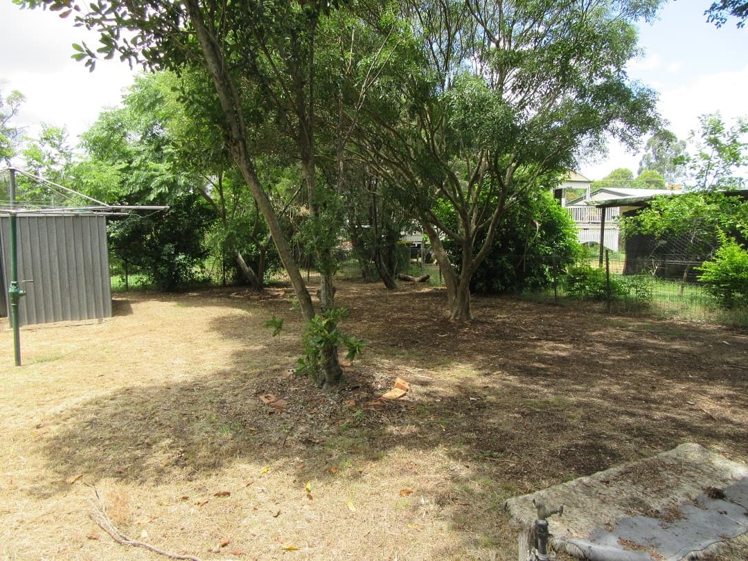 2 Bromelton Street, Beaudesert - Thumbnail 5