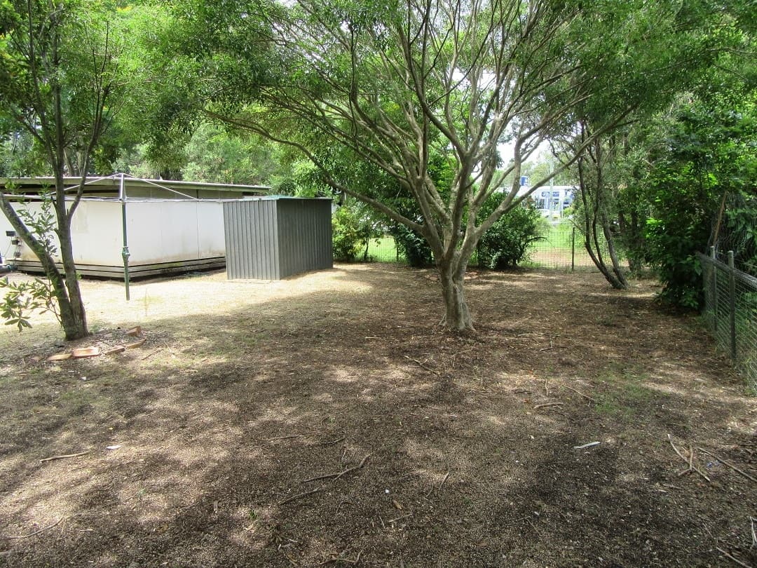 2 Bromelton Street, Beaudesert - Thumbnail 6