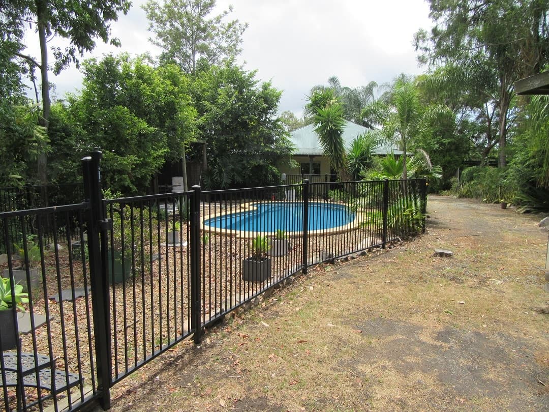 2 Bromelton Street, Beaudesert - Thumbnail 7