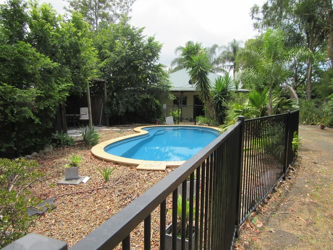2 Bromelton Street, Beaudesert - Thumbnail 8