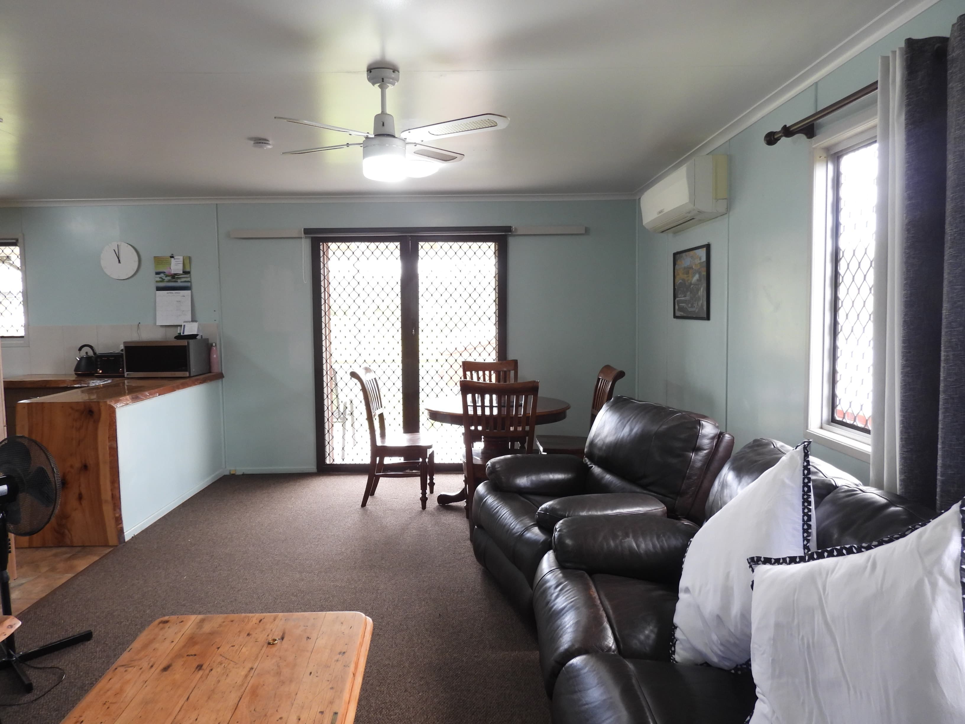 15 Boundary Street, Beaudesert - Image 1