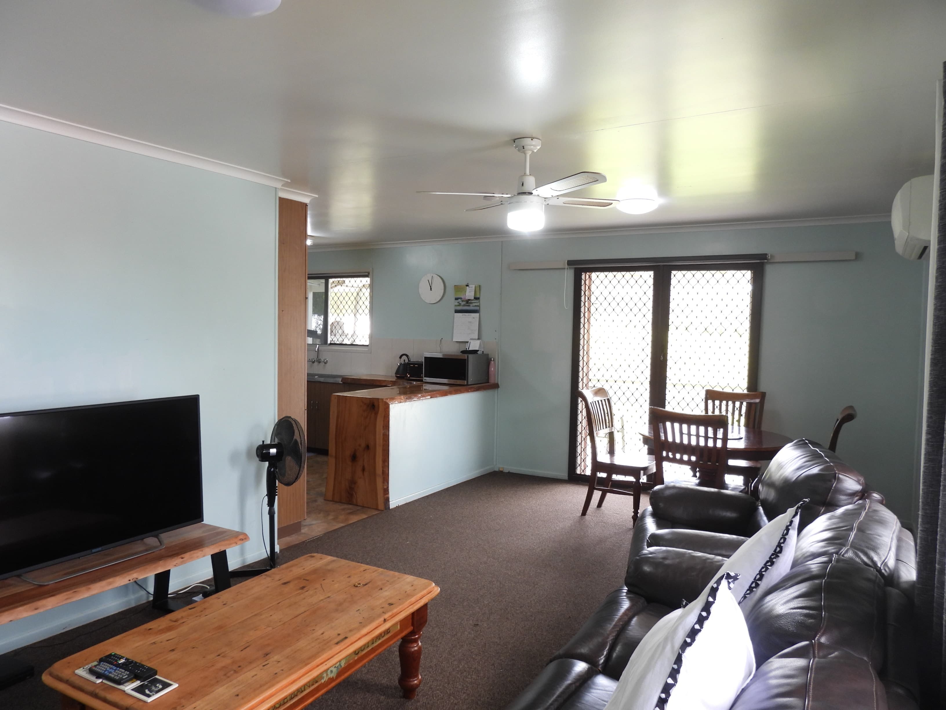 15 Boundary Street, Beaudesert - Thumbnail 2