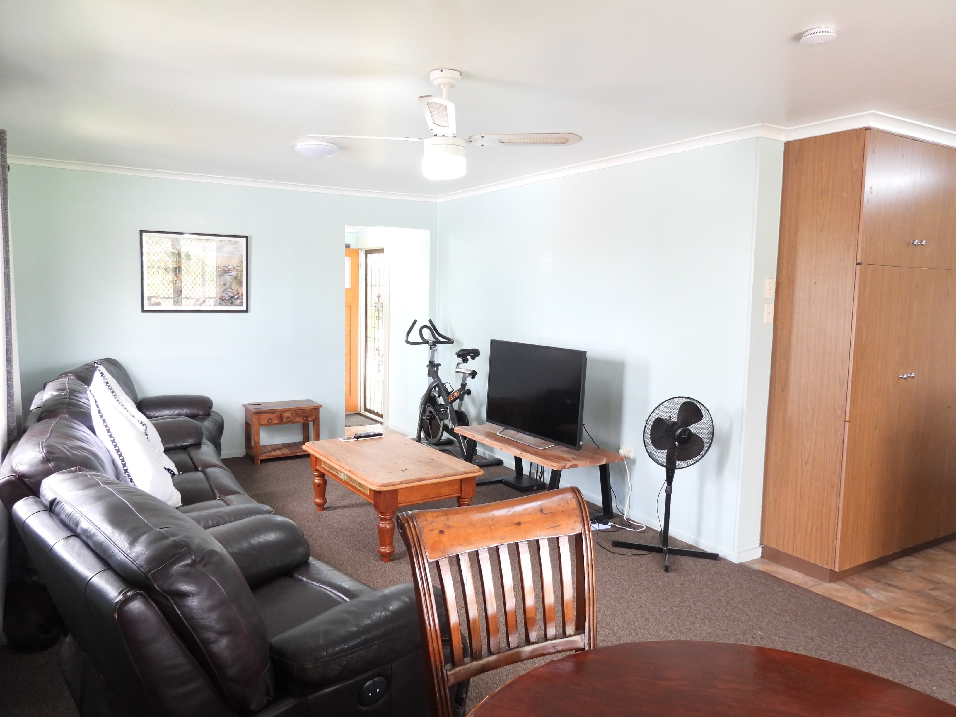 15 Boundary Street, Beaudesert - Thumbnail 3