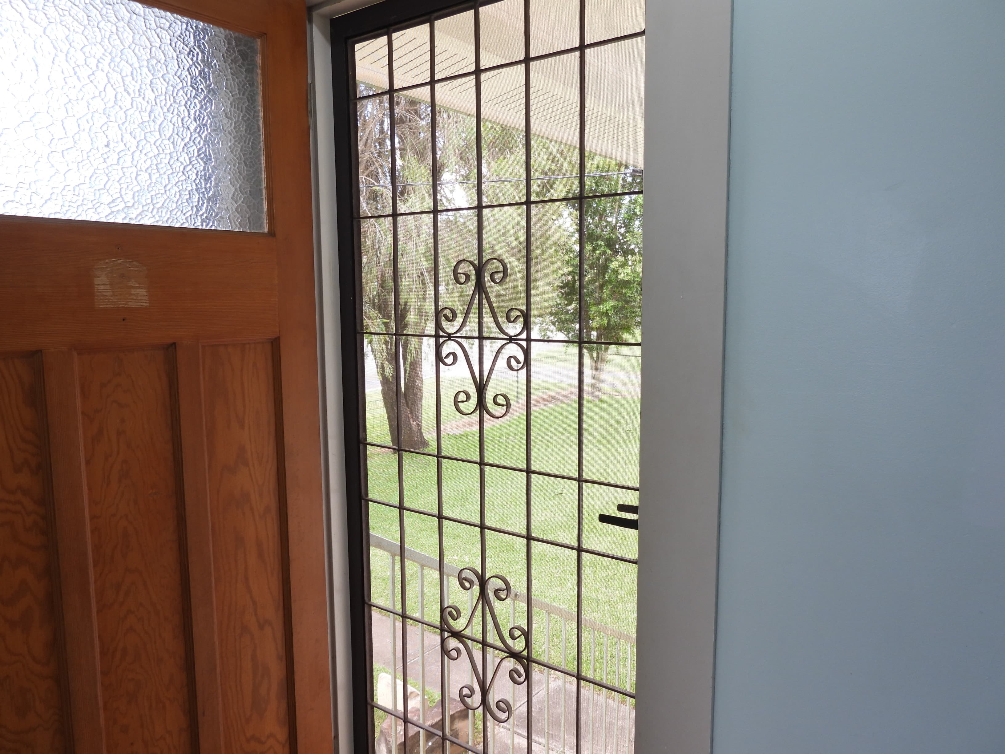 15 Boundary Street, Beaudesert - Thumbnail 4