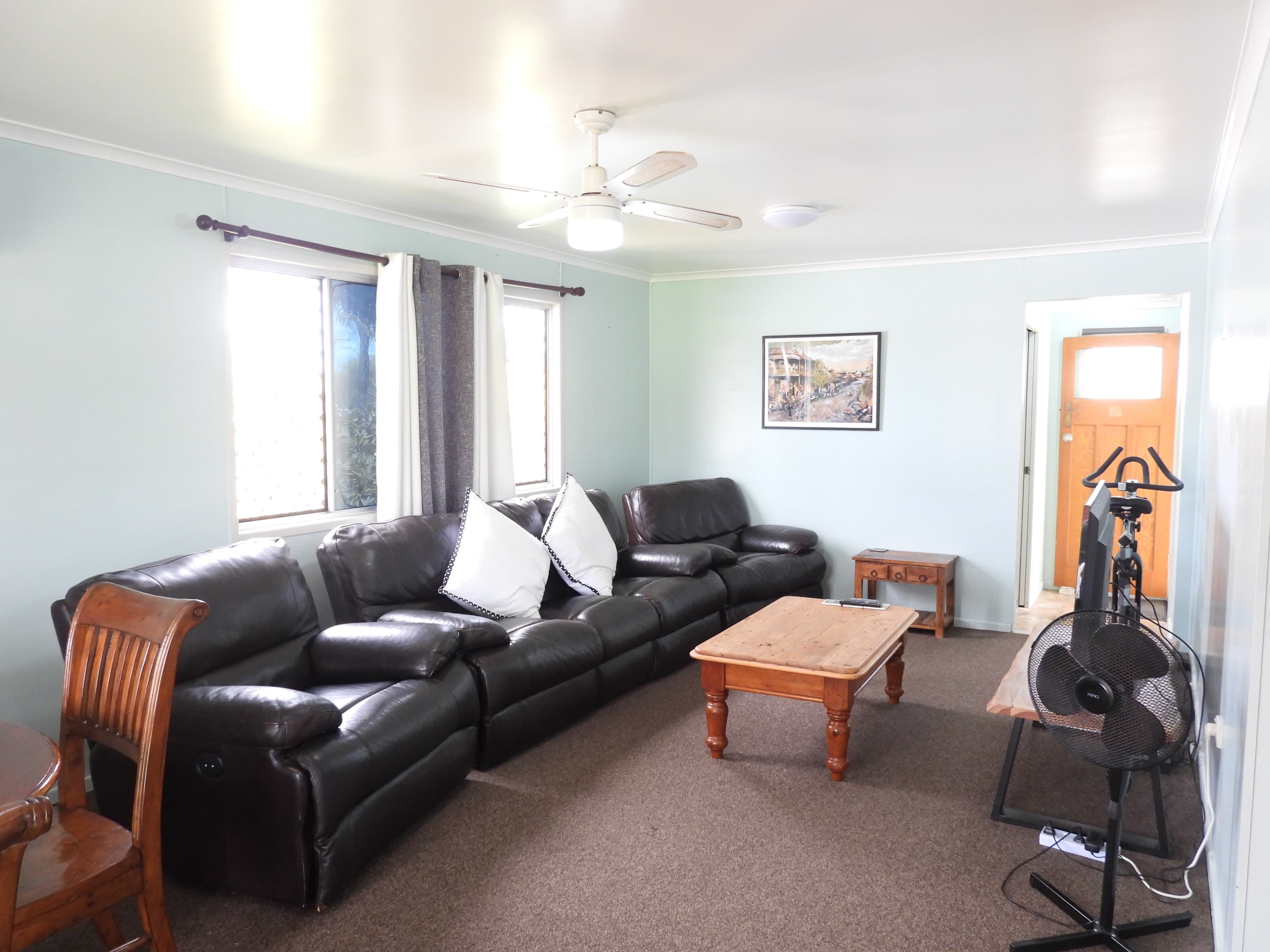 15 Boundary Street, Beaudesert - Thumbnail 5