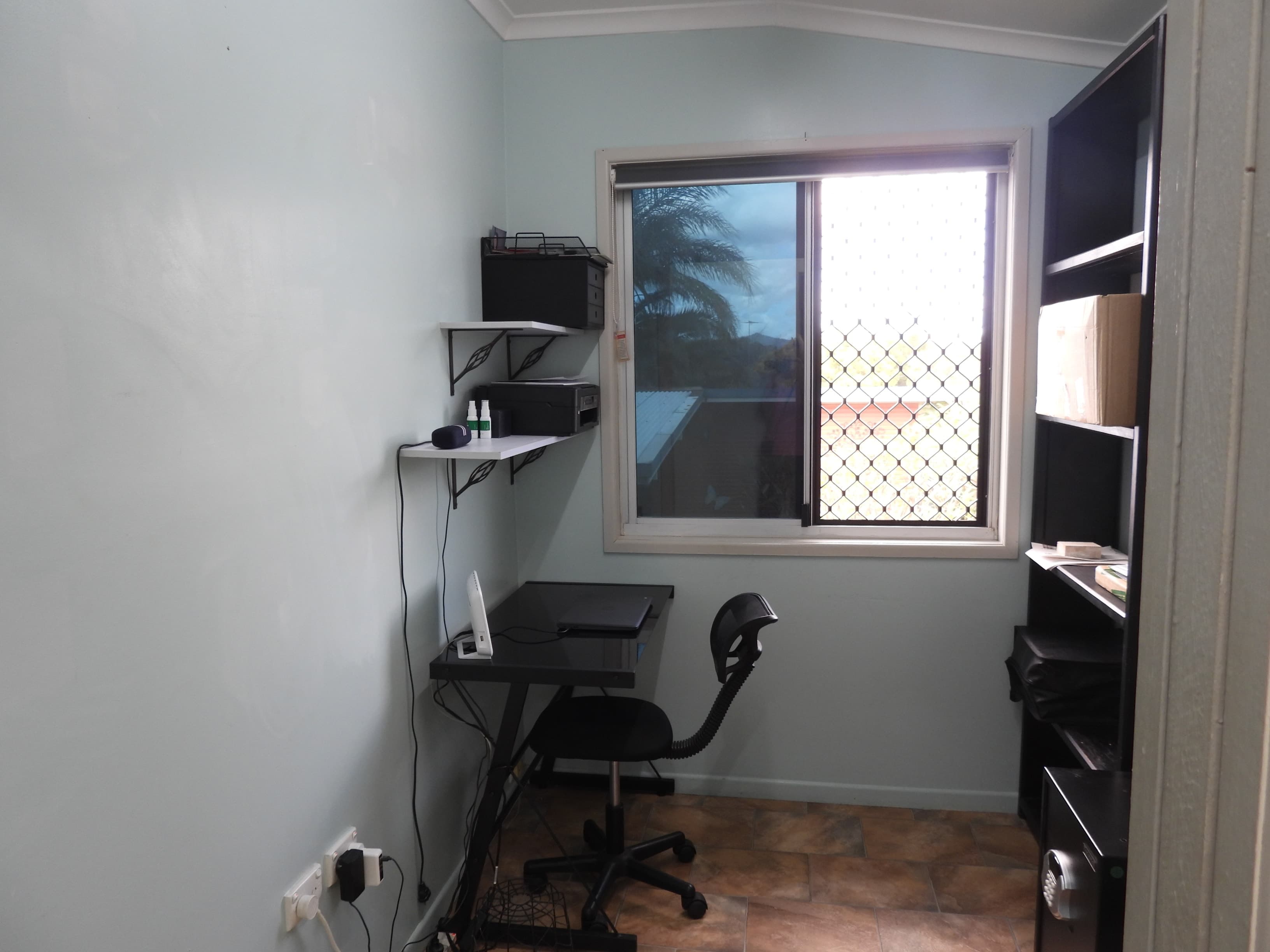 15 Boundary Street, Beaudesert - Thumbnail 6