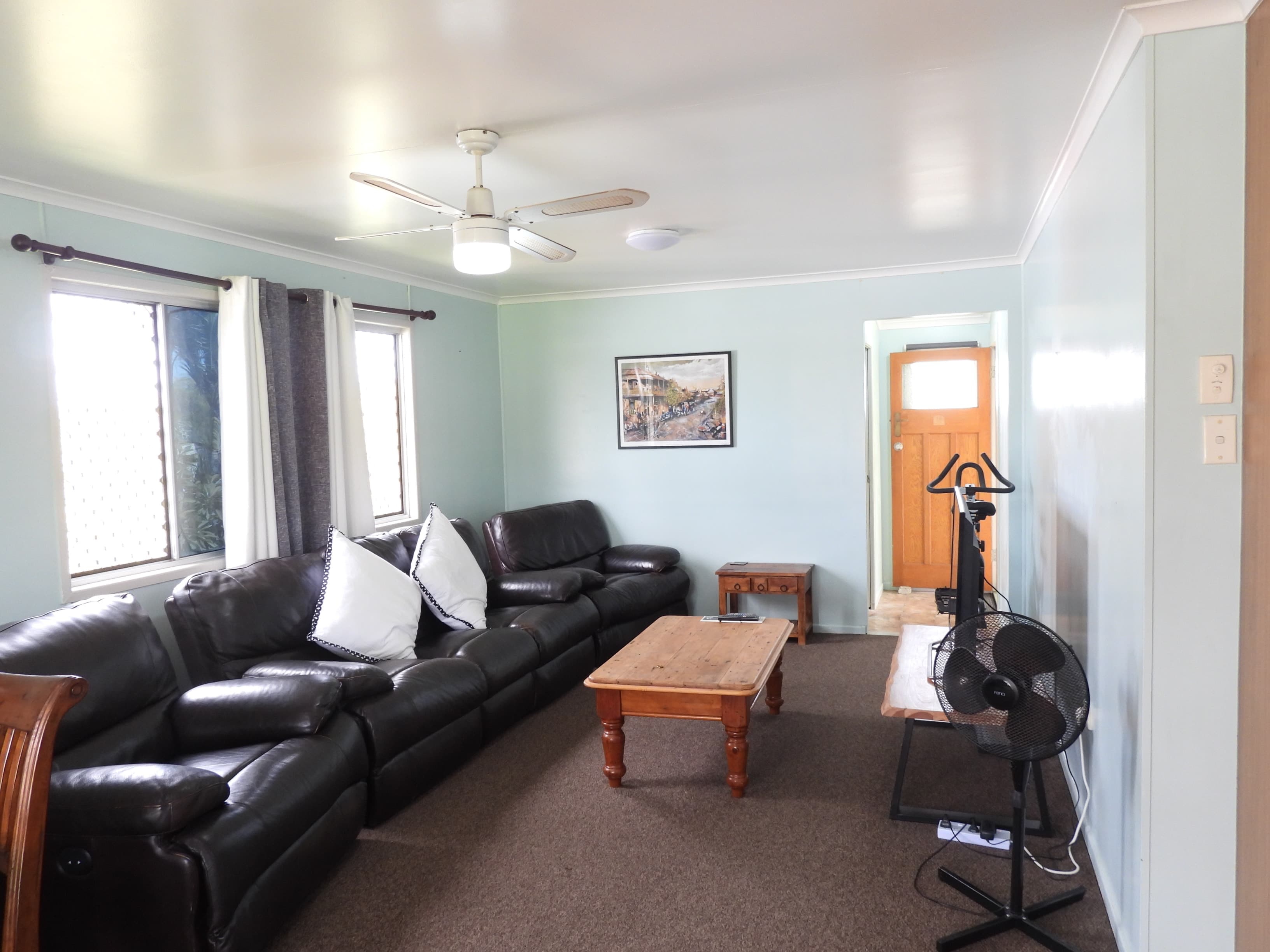 15 Boundary Street, Beaudesert - Thumbnail 7