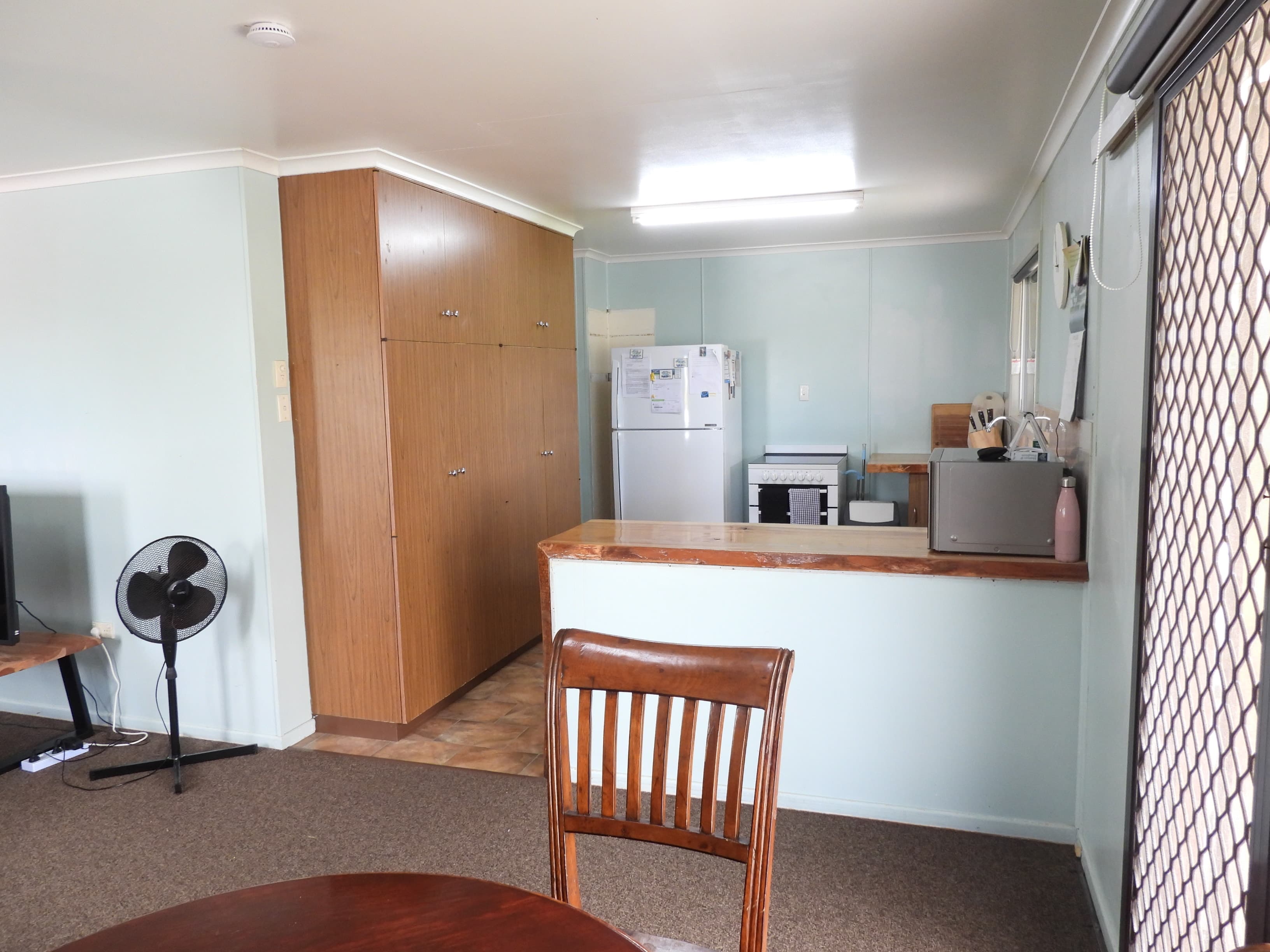 15 Boundary Street, Beaudesert - Thumbnail 8