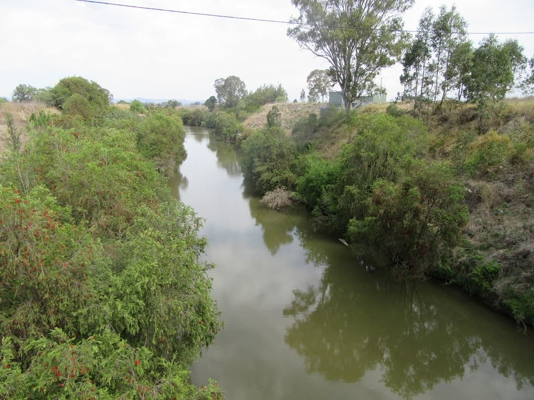 33 Allan Creek Road, Gleneagle - Image 1