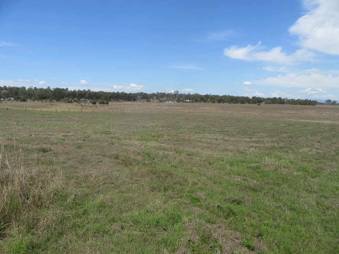 33 Allan Creek Road, Gleneagle - Thumbnail 2