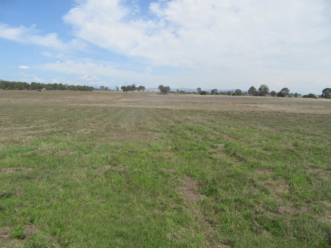 33 Allan Creek Road, Gleneagle - Thumbnail 3