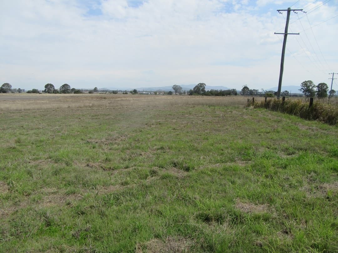 33 Allan Creek Road, Gleneagle - Thumbnail 4