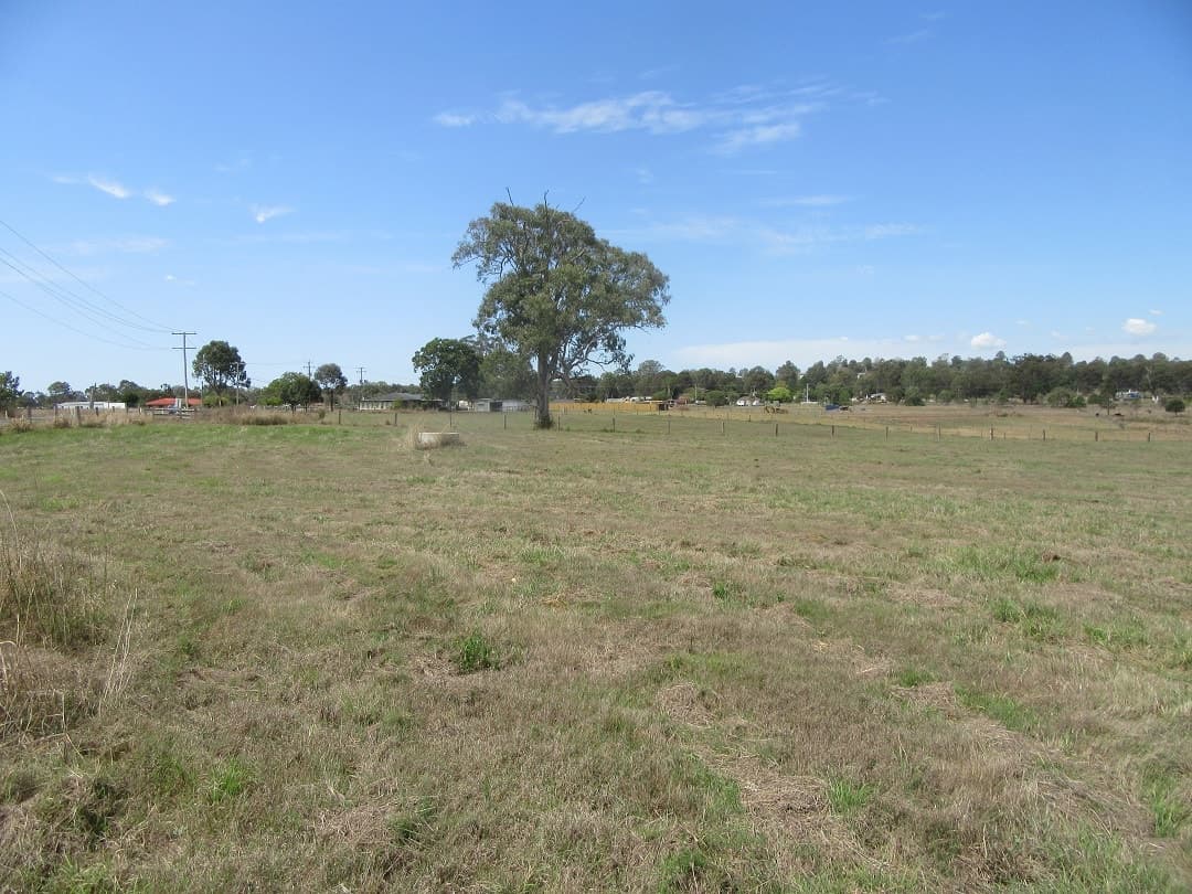 33 Allan Creek Road, Gleneagle - Thumbnail 5