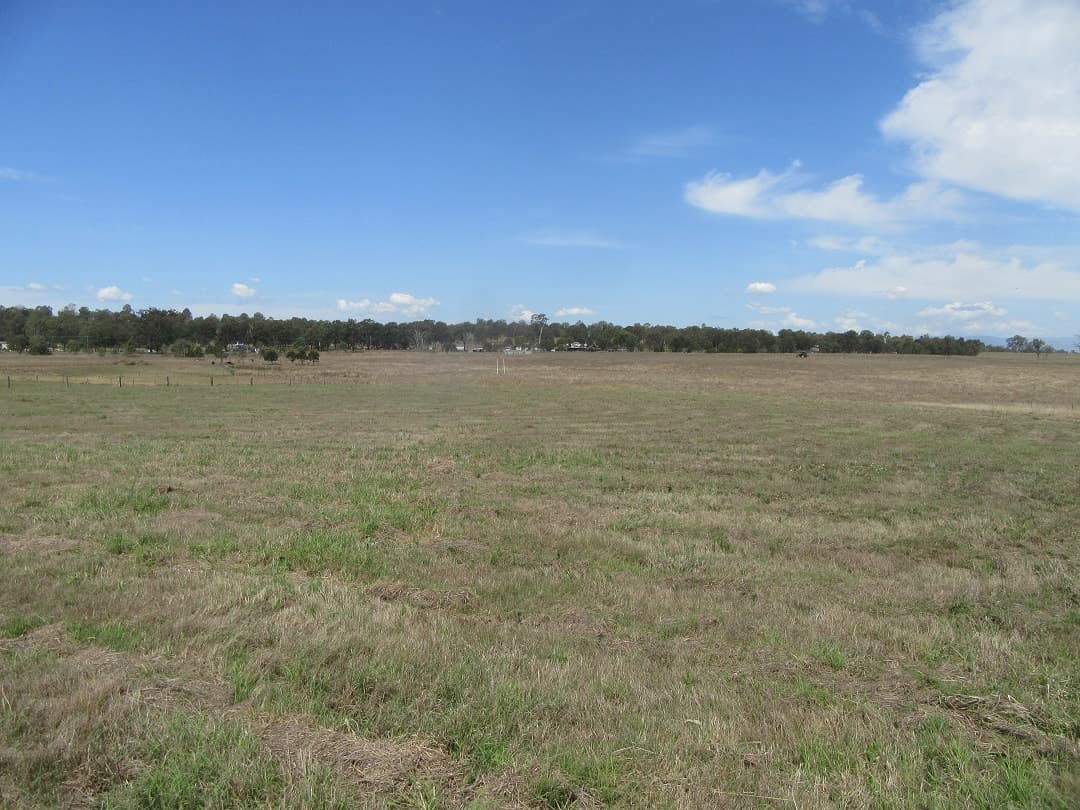 33 Allan Creek Road, Gleneagle - Thumbnail 6