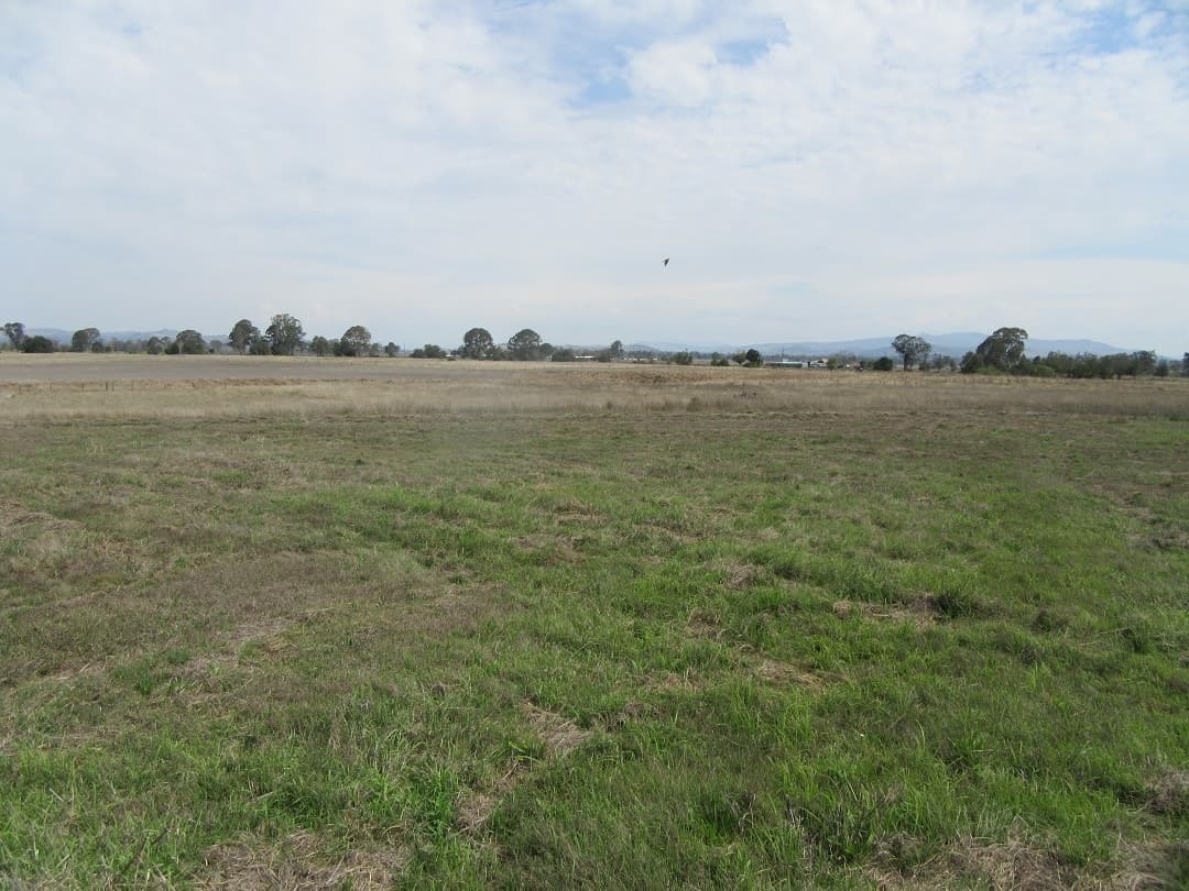 33 Allan Creek Road, Gleneagle - Thumbnail 7