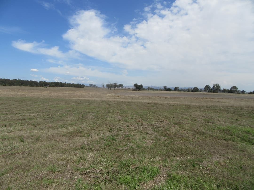 33 Allan Creek Road, Gleneagle - Thumbnail 8