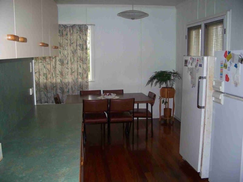  , KERRY, QLD 4285, Kerry - Thumbnail 2
