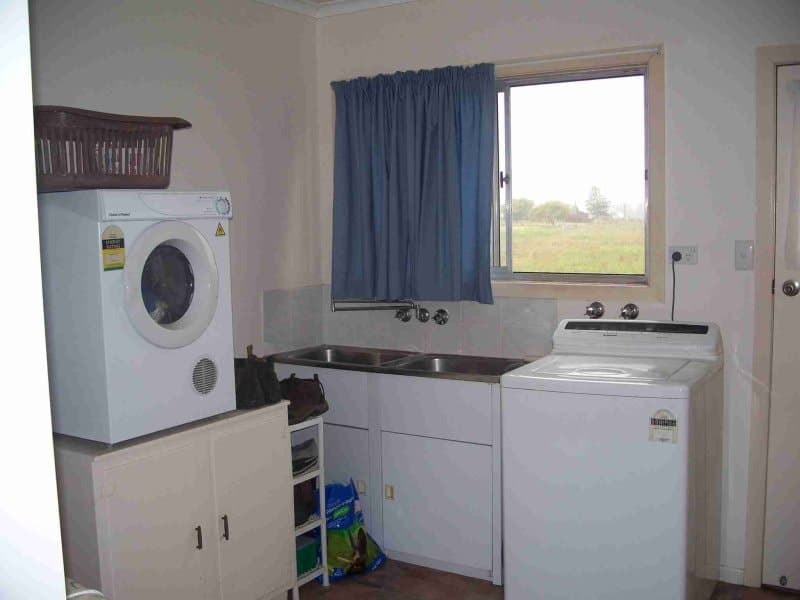  , KERRY, QLD 4285, Kerry - Thumbnail 3