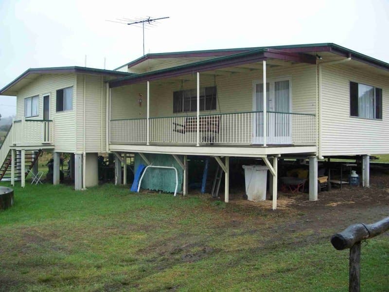  , KERRY, QLD 4285, Kerry - Thumbnail 4