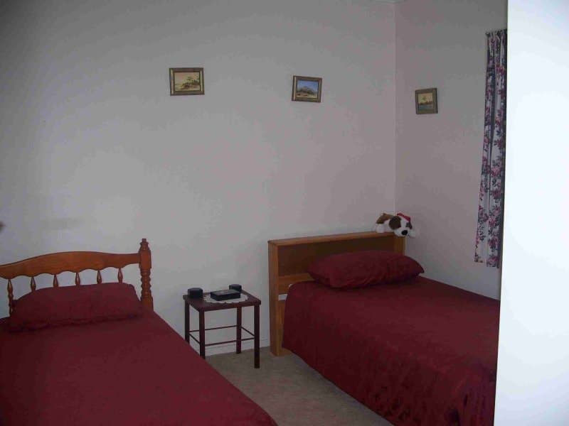  , KERRY, QLD 4285, Kerry - Thumbnail 5