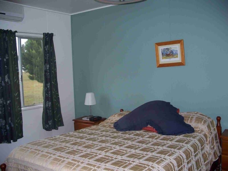  , KERRY, QLD 4285, Kerry - Thumbnail 6