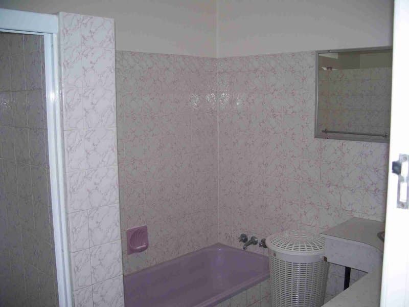  , KERRY, QLD 4285, Kerry - Thumbnail 7