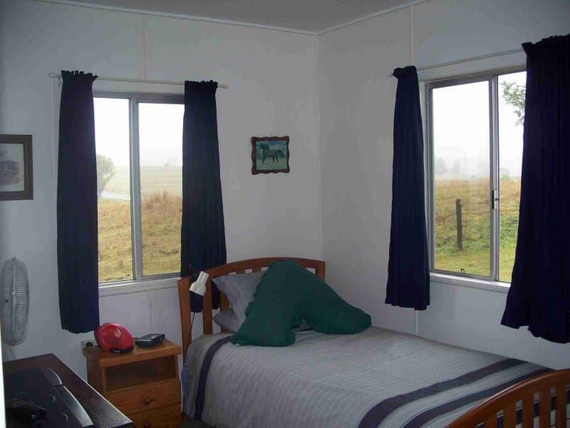  , KERRY, QLD 4285, Kerry - Thumbnail 8
