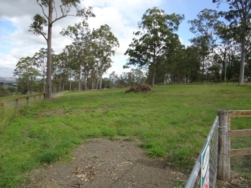 121 Gould Hill Road, Beaudesert - Thumbnail 4