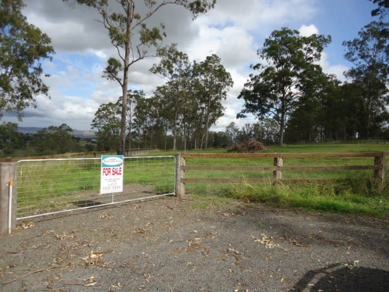 121 Gould Hill Road, Beaudesert - Thumbnail 5