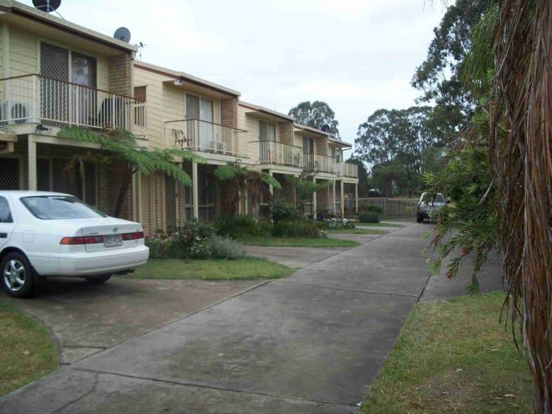 4/1 Brisbane Street, Beaudesert - Image 1